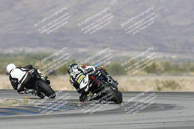 media/Dec-04-2025-Racers Edge (Thu) [[5ebc9f124d]]/2-A Group/5-Session 3 (Turn 14 Backside)/